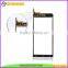 6 inch Touch Screen Panel for Asus Zenfone 6 Glass Digitizer Replacement