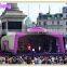 inflatable tent, inflatable marquee tent, outdoor inflatable canopy tent