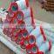 Schwing Concrete Pump Casted Elbow