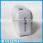 MCS-H05WR 2016 new techonology hot selling portable fast chargers for lg g4