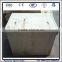 Sugercane Squeezing and Crusher juice making Machine