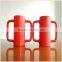 Ductile Casted Iron scaffolding parts