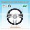 OEM Plastic Injection Mould for Steering Wheel with ISO certificate made in China