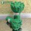 T45 T51 Retrac Rock Bit , Atlas Copco Rock Drill Bit , Bit for Rock Drilling