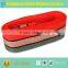 High Quality Personalised Luggage Strap with Lock/Travelmate Luggage Belt