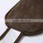 Outdoor battery Lumbar Heating Belt