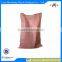 polypropylene sand bags