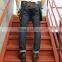 Hign Quality Selvedge Denim Half Apron For Men or Women Wholesale