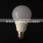 led bulb 5w e27 led bulb light bulb led e27 10pcs 5730 leds lighting led bulb plastic housing lamp high quality 2 years warranty