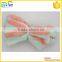 cloth hair clasp band head band fashion head band designer head band for bath wash shower                        
                                                Quality Choice