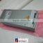 Huawei R4860G1 48V60A DC power rectifier modules Rectifier Convert for Huawei ETP48120
