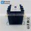 air conditioner solar contactor gmc-22 conditioner contactors 4 pole 9a cjx9-30/2 120 auxiliary contactor