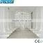 Acrylic saua cabin/sauna steam room