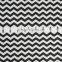 80 nylon 20 lycra print wave stock swimwear fabric