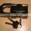 LS-G02 Car Gear Shift Lock, Auto Gear Shift Lock, Car Shift Lock,