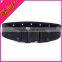 Military Secret Security Inspectors Belt Outdoor Mix Army Fans Dedicated Equipment Belt