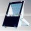 wholesale price costum color e27 150w flood lighting