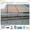 SGS approved Quality secured AH36,DH36,EH36 Marine Steel Plate, shipbuilding plate