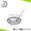 Non-Stick Feature Non-stick Stainless Steel Bakeware
