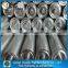 Industrial High Quality Carrying Idler