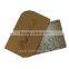 silk screen printing business card metal business card