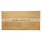 Your brown paper envelope, kraft paper airmail envelope                        
                                                Quality Choice