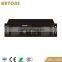 PA Power Amplifier