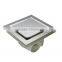 Hot!!! Ceiling mounted kitchen ,Bedroom ventilation exhaust fan (welcome to inquiry)
