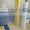 Hdpe Flat Food Grade Plastic Bag fashionable pretty plastic flat bag