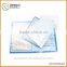 PVC Self Adhesive Transparent Book Cover,Self Adheisve Contact Book Cover
