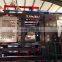 Longwell Full Automatic EPS Machine