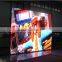 Full color LED display module P6 SMD RGB high resolution Indoor 1/16 scan 192*192mm 32*32 pixel LED Video Wall Screen