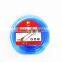 nylon trimmer line of hexginal