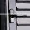 Rogenilan 45# customized kitchen german indoor aluminium window shutters
