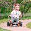 Mini Electric Go Kart for Kids/adults racing go kart for sale