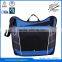 shoulder message bag corss body bag for college