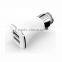 2016 Wholesale Portable Dual USB Phone Car Charger
