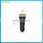 2016 Wholesale 3 USB Portable Battery Charger for iphone Smart Phone