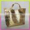 100% paper straw bag women's handbag