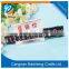 price tags among stores, shops and bars in Cheap price