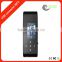 Portable radio fm mini usb stick mp3 music player Support dual eaphone