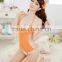 One Piece Babydoll Women Sexy Lace Lingerie Jumpsuit Sleepwear Nightwear