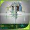 charcoal Bagging Machine coal Briquette packing machine, coal bagging machine
