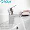 Hot sales best quality solid brass faucets mixers taps with CE for bathroom