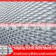 All kinds of design new style hot sale decorative wire mesh / decorative metal mesh