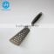 OEM welcomed high quality personalized silicone spatula