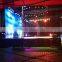 p5 indoor led display screen for concert or wedding
