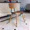 Dining Room Furniture Solid Wood Dining Chair for Sale