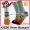 knitted athletic socks soccer sock sock manufacturer