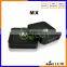 hot selling amlogic 8726 dual core gbox mx